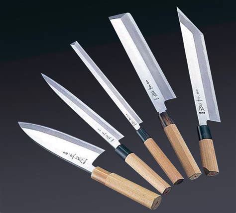 masamoto|masamoto japanese knives.